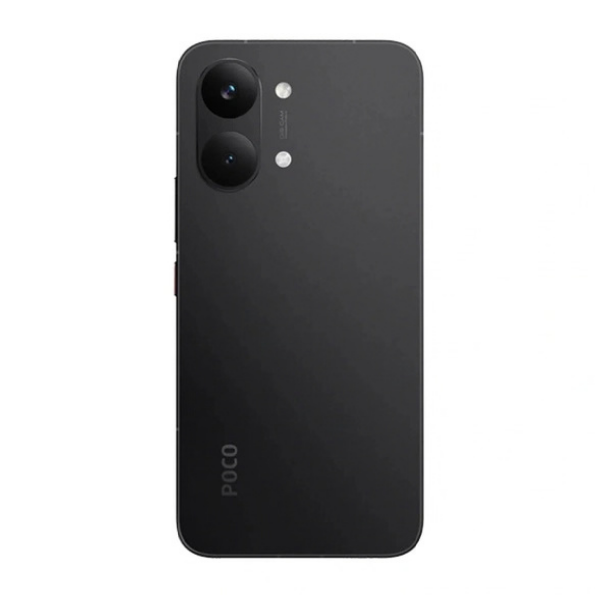 Xiaomi Poco X8 Pro Max — Qara thumbnail 3