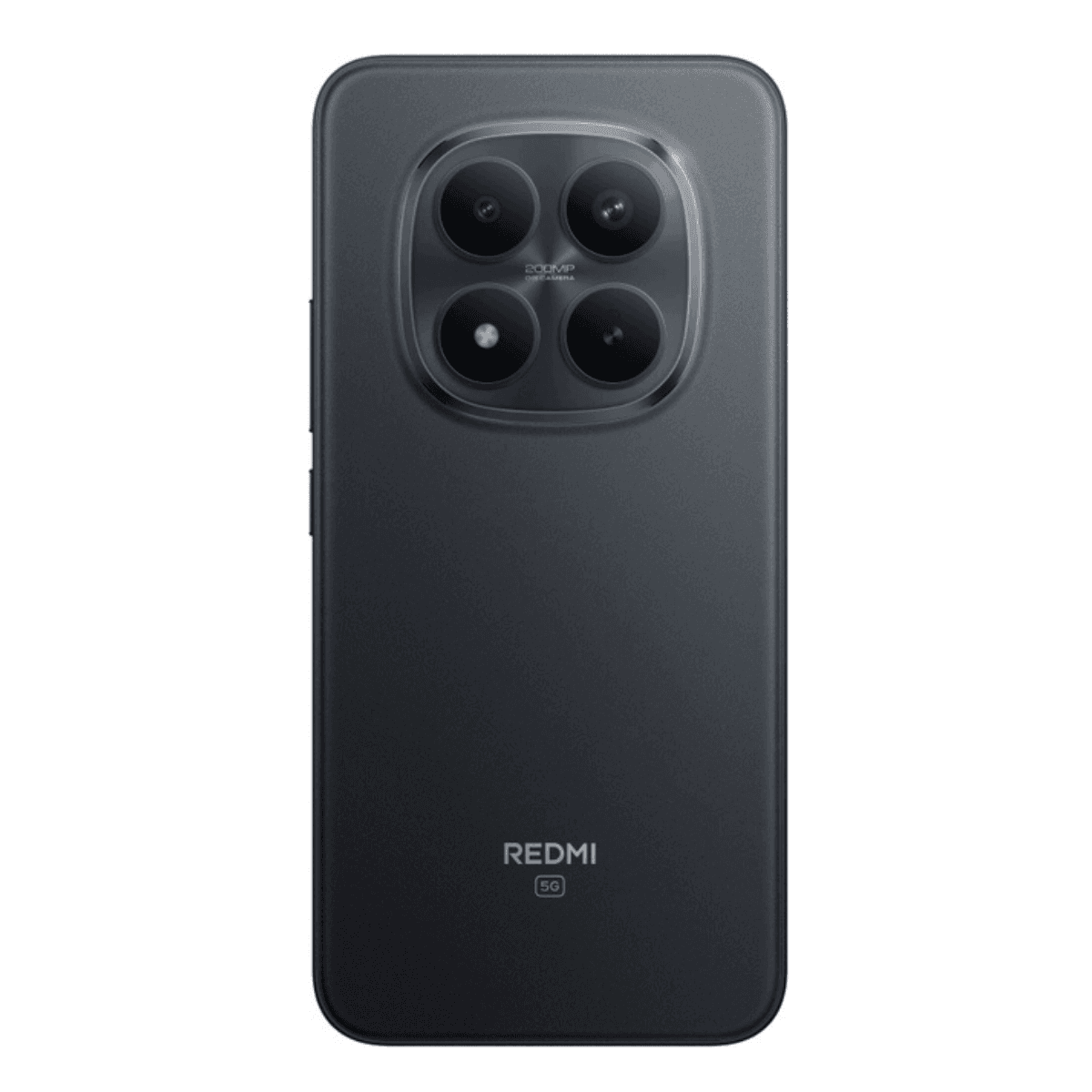 Xiaomi Redmi Note 15 Pro Plus — Qara thumbnail 6